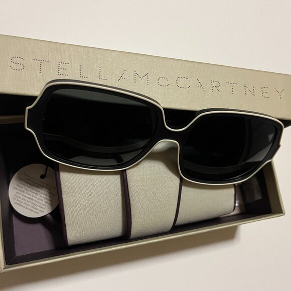 Stella McCartney Sunglasses